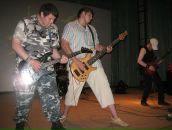 Антон Игнатьев фотография #27 (источник - https://vk.com/id220883)