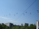 Борис Левченков фотография #39 (источник - https://vk.com/id2674313)