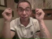 Фотография Спирина Александра