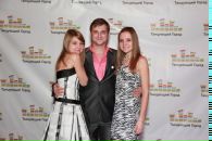 Фотография Самойлова Дмитрия