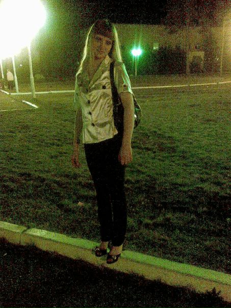 К@tюшk@ ********** фото №1