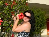 Фотография Куликовой Ирины