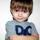 Nastiko _ фотография #3 (источник - https://vk.com/id142134414)