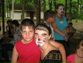 Еміль Касумов фотография #36 (источник - https://vk.com/id23723973)