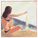 Фотография Тарасовой Алёны