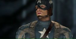 Фотография Шабалдина Павла