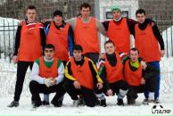 Фотография Литвинюка Ромы