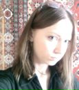 Фотография ^_^ Настюхи