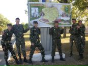 Іван Белінський фотография #49 (источник - https://vk.com/id21896103)