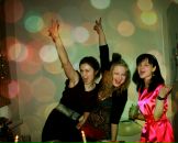 Фотография Saraswat Nadya