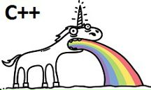 Фотография Гурьянова Александра