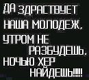 Трикси :d фотография #49 (источник - https://vk.com/id147225804)