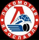 Фотография Мошкиной Марины