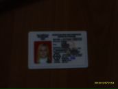 Фотография Яковлевой Екатерины