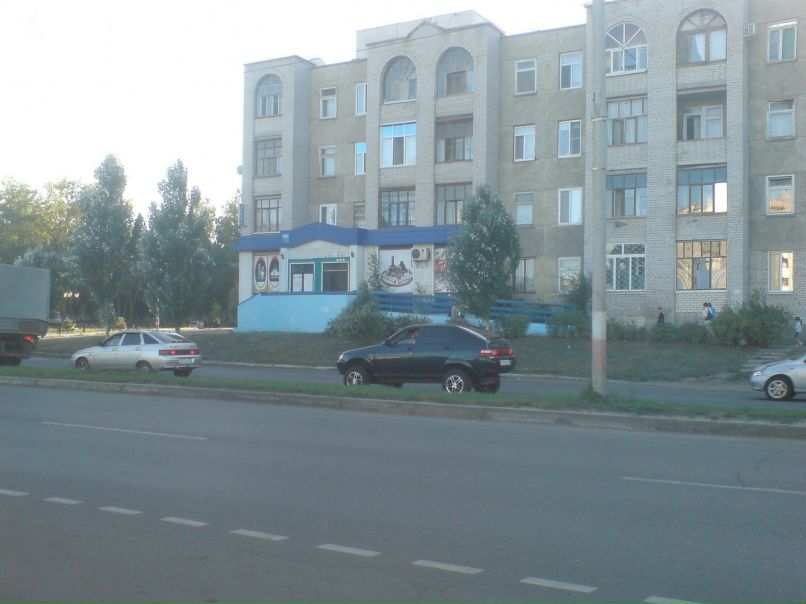 Дмитрий К фотография #47