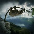 Дімон For you фотография #37 (источник - https://vk.com/id120368899)
