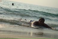 Фотография Цепилова Андрея