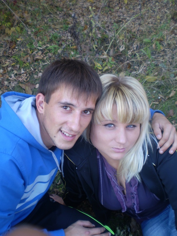 Станислав Семенченко фотография #30