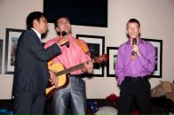 Фотография Харакшинова Алексея