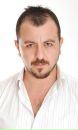 özcan Uzun фотография #29 (источник - https://vk.com/id95554390)