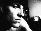 Фотография Кайми Сергея