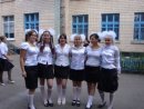 Олександр Міщенко фотография #38 (источник - https://vk.com/id62943598)