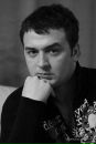 Фотография Suchlove Anton