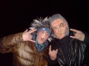 Костя Карвасінський фотография #50 (источник - https://vk.com/id75099578)