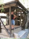 Андрій Чайка фотография #3 (источник - https://vk.com/id96633879)