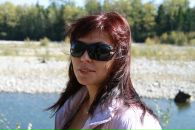 Фотография Цехновский Андрей