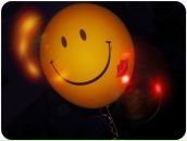 Фотография Краевой Полины