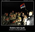 Стеван Перовић фотография #43 (источник - https://vk.com/id59694514)