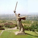 Фотография Лесных Даниила