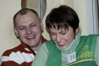 Сергій Погоріло фотография #9 (источник - https://vk.com/id59841416)