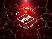 Фотография Едлина Михаила