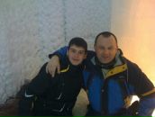 Ігарьоха Никорак фотография #28 (источник - https://vk.com/id22849783)