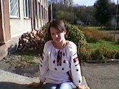 Діана Семчук фотография #24 (источник - https://vk.com/id119403226)