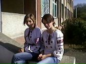 Діана Семчук фотография #25 (источник - https://vk.com/id119403226)