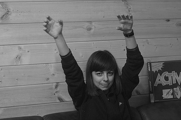 №11, Дмитрий Тихонов, Москва, Россия №11, Дмитрий Тихонов, Москва, Россия