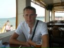 Віталій Буханець фотография #5 (источник - https://vk.com/id103901615)