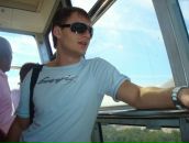 Фотография Светлых Максима