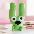 Фотография Кучина Евгения