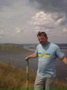 Юрій Костюк фотография #7 (источник - https://vk.com/id163007819)