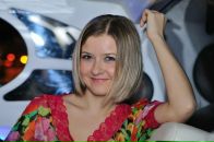 Фотография Чазов Валерий