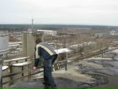 Фотография Брюхнова Егора