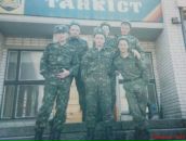 Вадік Грушовенко фотография #1