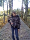 Сніжаночка Солтанюк фотография #26 (источник - https://vk.com/id153078068)
