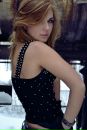 Фотография Rebrova Nasti