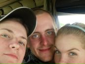 Фотография Фомина Юры