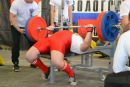 Фотография Бурнашова Василия